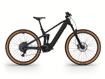 Xyron ST 3.0 #1