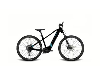 Cairon S 2.0 Modell 2024 45cm (M)