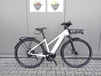 Roadster Mixte Vario Gebraucht 2024