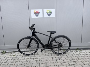 365 (M) schwarz