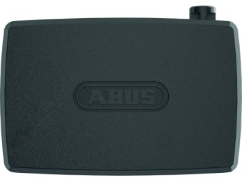 Alarmbox 2.0 schwarz