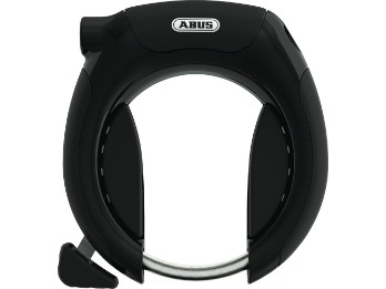 Rahmenschloss PRO SHIELD XPlus 5955 schwarz