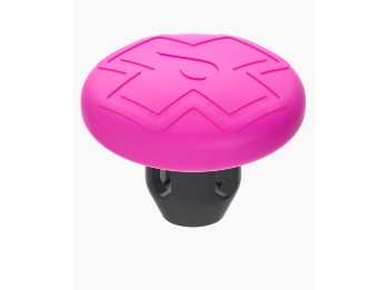 Apple-AirTag-Halterung Tubeless Tag Holder