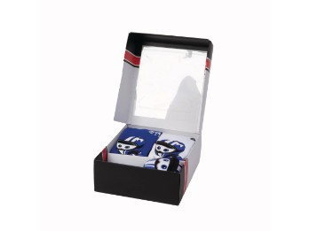 Baby-Geschenk-Set blau-weiß B24-KB602-E0-03