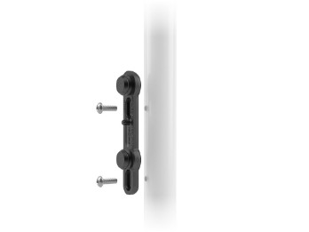Adapter Twist Bike Base