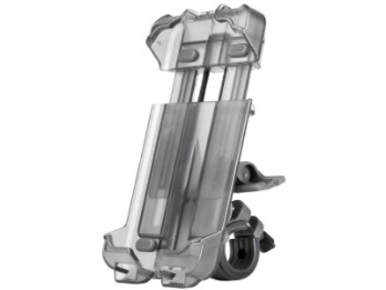 Smartphone-Halterung Caddy