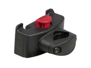 Lenker Adapter Caddy