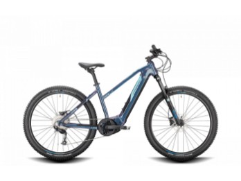 Cairon S 2.0 Trapez Modell 2022 42cm (S)
