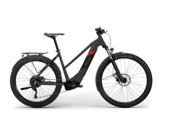 Carezza TRT 5.2 2023