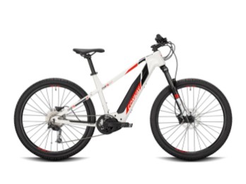 Cairon S 327 Modell 2021 45cm (M) 