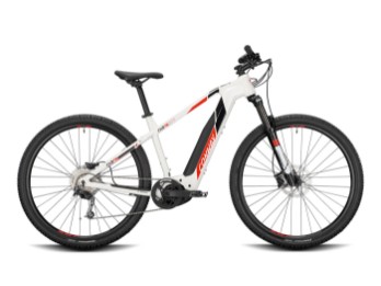 Cairon S 329 Modell 2021 53cm (XL) 