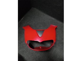 Tuono 125 Maske DIS107835 2 Takt / 2 Stroke