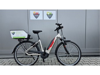 Tresalo 1 Modell 2023 gebraucht 45 cm 26 Zoll