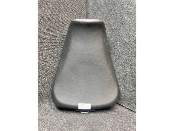 Original Einzelsitz für Tracer 900 BJ 2016-2017 gebraucht schwarz 2PP-24710-00