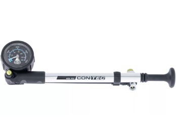 Dämpferpumpe "ShockRocket"