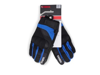 Fahrerhandschuhe Sports Touring Herren Gr. L A24-ST111-B4-0L