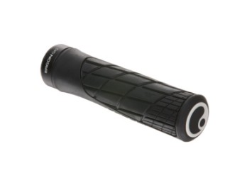 Griffe GA2 FAT black One Size