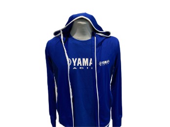 XMAS Moto Merch Set Yamaha