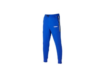 PADDOCK BLUE HERREN-JOGGINGHOSE