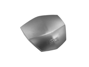 Aluminium-Kofferabdeckung Z4706OXCR V47N