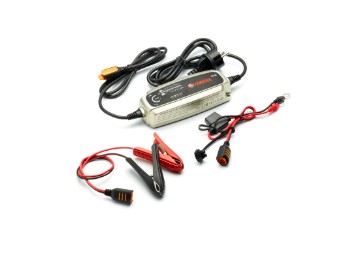 MT-07 YEC-50 Batterieladegerät YME-YEC50-EU-20