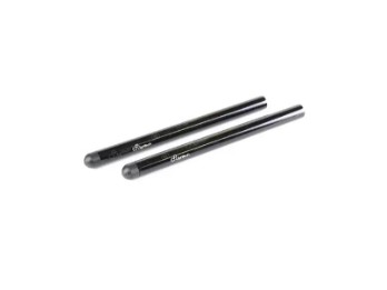 Lenkerstummel 270mm für Ducati Panigale V4 R 2022-2024 HBT004NER