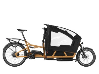 Load4 75 Vario 725Wh