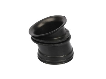 Original Kawasaki Luftfiltergummi für Z650, Z700, Z750 140731032