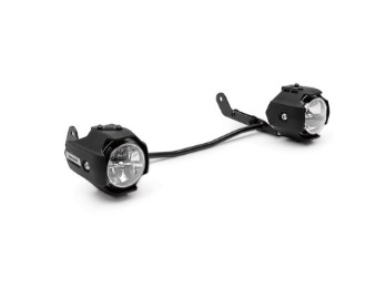 Original Nebelscheinwerfer-Kit für Versys 1000 LED 999941138
