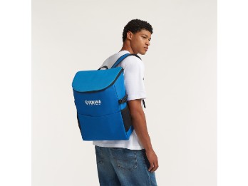 Original Rucksack Paddock Blue Cooler Backpack