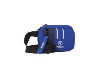 Paddock Blue Hüfttasche T24-JA005-E0-00