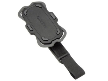 Smartphone-Halterung Phone Pad Loop