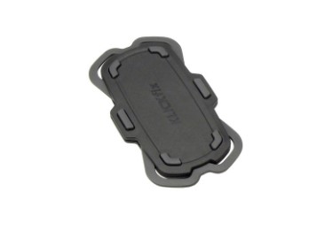 Smartphone-Halterung Phone Pad Quad Mini