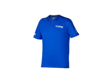 PADDOCK BLUE ESSENTIALS HERREN-POLOSHIRT