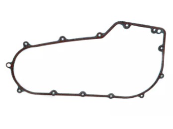 Harley Davidson Primärdeckel-Dichtung für Twin Cam Softail BJ 2007-2017 und Dyna 2006-2017 60547-06