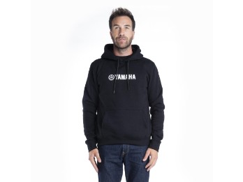 PADDOCK BLUE ESSENTIALS UNISEX HOODIE