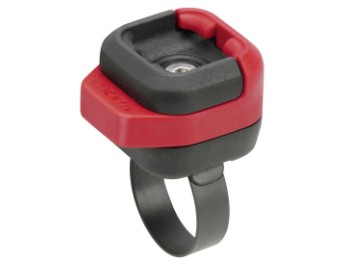 Lenker Adapter Quad Mini