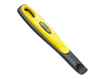 Reifenheber-Set Shuttle Lever 1.2 schwarz gelb