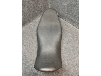 Touratech Sitzbank hoch für Yamaha Tenere 700 (-2024) schwarz 01-632-5964-0