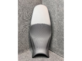 Original Sitzbank für Tracer 700 BJ 2020-2021 schwarz gebraucht B4T-F4730-01-00