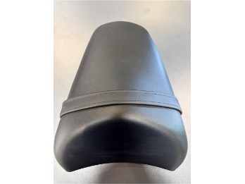 Original Soziussitz für Ninja 650 BJ 2020-2024 schwarz 530030505MA