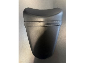 Original Soziussitz für Ninja 650 BJ 2020-2026 schwarz 53066066212Y