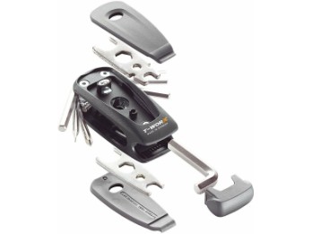 Multitool Mini T-Worx