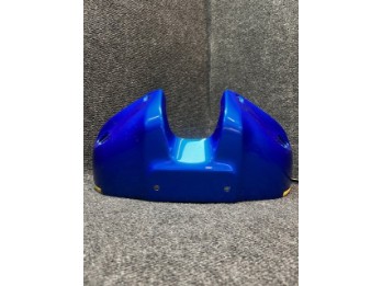 Tankabdeckung XSR 900 BJ 2023 Blue Metallic C BEA-2171A-00-P0