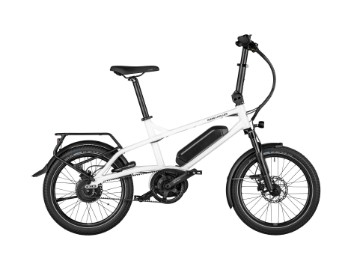 Tinker2 Vario 2024