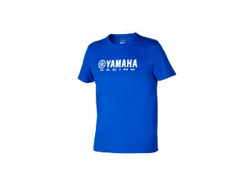 PADDOCK BLUE CLASSIC HERREN-T-SHIRT