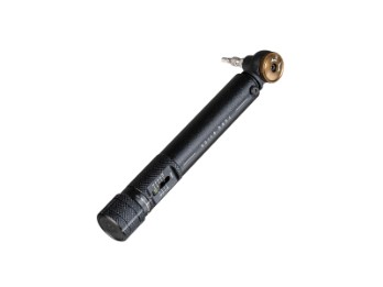 Drehmomentschlüssel Torq81 Stick 2-10Nm schwarz