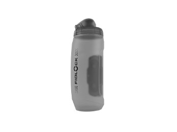 Trinkflasche single Twist Bottle 590