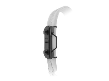 Flaschenhalterung Twist tex base multi