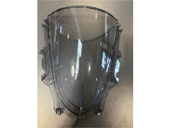 Original Windschild für YZF-R3 BJ 2024-2026 klar BS7-F8381-00-00